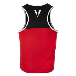 TITLE Boxing Border Reversible Amateur Competition Set 19 TITLE Boxing Border Reversible Amateur Competition Set -Cheap Boxing Gear Store rtabs9 6 1