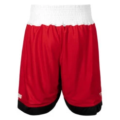 TITLE Boxing Border Reversible Amateur Competition Set 21 TITLE Boxing Border Reversible Amateur Competition Set -Cheap Boxing Gear Store rtabs9 8 1