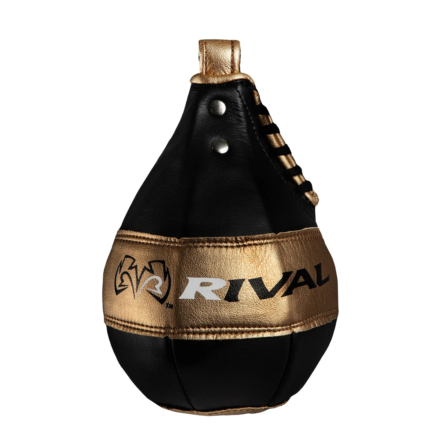 Rival Boxing Next Generation Speed Bag 4 Rival Boxing Next Generation Speed Bag - Image 2