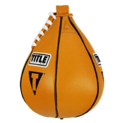 TITLE Boxing Super Speed Bags -Cheap Boxing Gear Store sb5 1