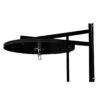 TITLE Boxing Speed Bag Platform -Cheap Boxing Gear Store sbp2 1