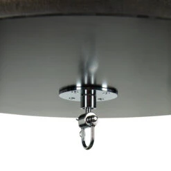 TITLE Boxing Speed Bag Platform -Cheap Boxing Gear Store sbp2 3