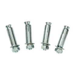 TITLE Boxing Speed Bag Platform -Cheap Boxing Gear Store sbp2 4