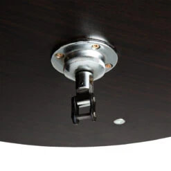 TITLE Boxing Fold-Away Adjustable Speed Bag Platform 2.0 16 TITLE Boxing Fold-Away Adjustable Speed Bag Platform 2.0 -Cheap Boxing Gear Store sbpfak2 2