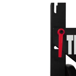 TITLE Boxing Fold-Away Adjustable Speed Bag Platform 2.0 18 TITLE Boxing Fold-Away Adjustable Speed Bag Platform 2.0 -Cheap Boxing Gear Store sbpfak2 6