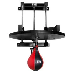 TITLE Boxing Precision Adjustable Speed Bag Platform -Cheap Boxing Gear Store sbppa casb group 1