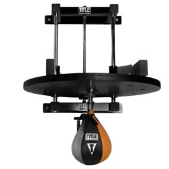 TITLE Boxing Precision Adjustable Speed Bag Platform -Cheap Boxing Gear Store sbppa casb group 3