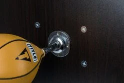 TITLE Boxing Forged Steel Pro Speed Bag Platform -Cheap Boxing Gear Store sbppfs 2