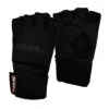 SCYntz Gel Pro Speed Wrap -Cheap Boxing Gear Store scygsw2 bk 1 1