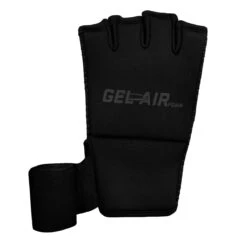 SCYntz Gel Pro Speed Wrap -Cheap Boxing Gear Store scygsw2 bk 2 1
