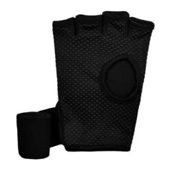 SCYntz Gel Pro Speed Wrap -Cheap Boxing Gear Store scygsw2 bk 3 1