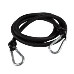 TITLE Boxing Spider Bag Set -Cheap Boxing Gear Store sdbbcrd 1