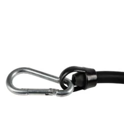 TITLE Boxing Spider Bag Set -Cheap Boxing Gear Store sdbbcrd 2