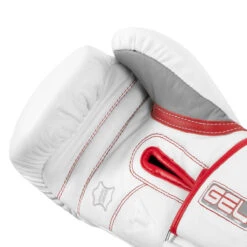 TITLE Boxing Gel Special Edition Bag Gloves 15 TITLE Boxing Gel Special Edition Bag Gloves -Cheap Boxing Gear Store setgbg sv wh rd 05