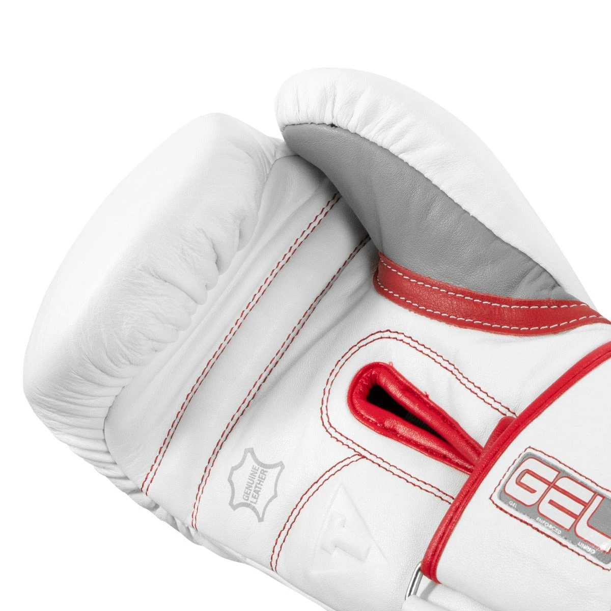 TITLE Boxing Gel Special Edition Bag Gloves 8 TITLE Boxing Gel Special Edition Bag Gloves - Image 6