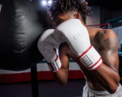 TITLE Boxing Gel Special Edition Bag Gloves 16 TITLE Boxing Gel Special Edition Bag Gloves -Cheap Boxing Gear Store setgbg 3 1