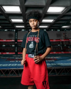 TITLE Classic Leather Speed Rope 2.0 -Cheap Boxing Gear Store sjrl2 1 1