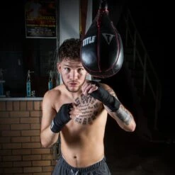 TITLE Boxing Professional Slip Ball -Cheap Boxing Gear Store slpb 2