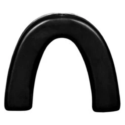 TITLE Boxing Super Shield X2 Mouthguard (Pack Of 100) 26 TITLE Boxing Super Shield X2 Mouthguard (Pack Of 100) -Cheap Boxing Gear Store smp2 bk 3 1 2 2ae97ea0 9d18 4e10 9de3 3778686cc12a