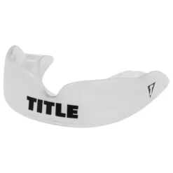 TITLE Boxing Super Shield X2 Mouthguard (Pack Of 100) 39 TITLE Boxing Super Shield X2 Mouthguard (Pack Of 100) -Cheap Boxing Gear Store smp2 cl 1 1 35e59c83 47d9 40b2 a51e 9c066f035456