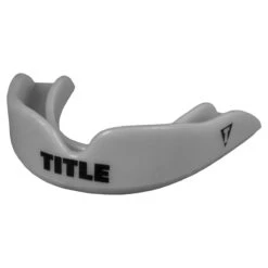 TITLE Boxing Super Shield X2 Mouthguard (Pack Of 100) 35 TITLE Boxing Super Shield X2 Mouthguard (Pack Of 100) -Cheap Boxing Gear Store smp2 gr 01 1 a75a82ee fff3 436e 8a6c 3d2aa74d632c