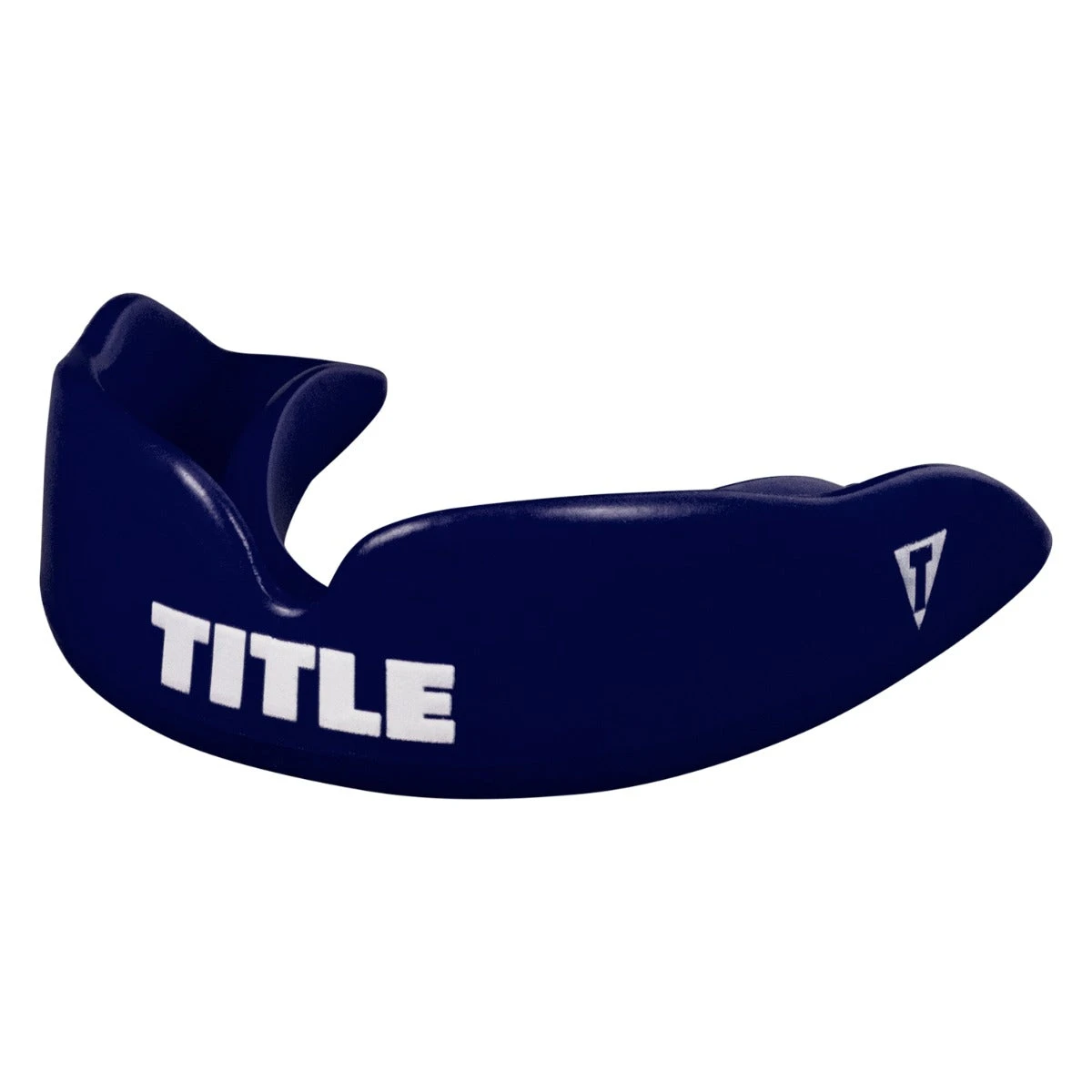 TITLE Boxing Super Shield X2 Mouthguard (Pack Of 100) 11 TITLE Boxing Super Shield X2 Mouthguard (Pack Of 100) - Image 9