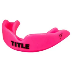 TITLE Boxing Super Shield X2 Mouthguard (Pack Of 100) 37 TITLE Boxing Super Shield X2 Mouthguard (Pack Of 100) -Cheap Boxing Gear Store smp2 pk 01 1 cdd6faf8 8db5 4b6b ae01 6a0c37fc615b