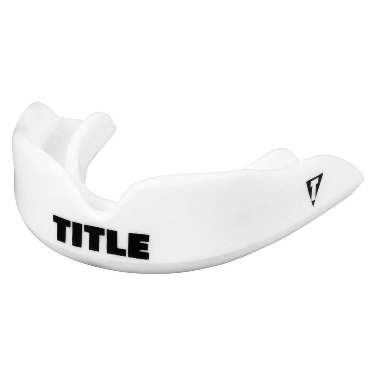 TITLE Boxing Super Shield X2 Mouthguard (Pack Of 100) 13 TITLE Boxing Super Shield X2 Mouthguard (Pack Of 100) - Image 11