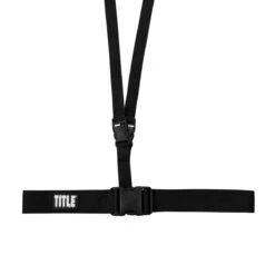 TITLE Boxing Dual Speed Chute 2.0 -Cheap Boxing Gear Store spchd2 bk 3