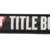 TITLE Boxing Precision Slip Stick -Cheap Boxing Gear Store sspt 1