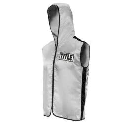 TITLE Boxing Sleeveless Ring Vest -Cheap Boxing Gear Store sstv sv bk 1 1 1 1