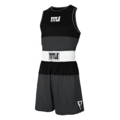 TITLE Boxing Latitude Amateur Boxing Set -Cheap Boxing Gear Store tabs16 gr bk 1 1