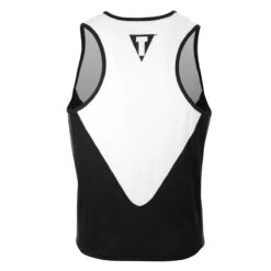 TITLE Boxing Striker Amateur Boxing Set -Cheap Boxing Gear Store tabs18 bk wh 4 1