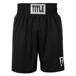 TITLE Boxing Striker Amateur Boxing Set -Cheap Boxing Gear Store tabs18 bk wh 5 1