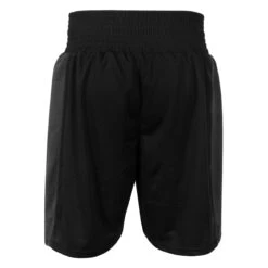 TITLE Boxing Striker Amateur Boxing Set -Cheap Boxing Gear Store tabs18 bk wh 6 1