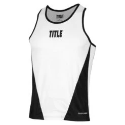TITLE Boxing Aerovent Elite Amateur Set 3 26 TITLE Boxing Aerovent Elite Amateur Set 3 -Cheap Boxing Gear Store tabs3 bk wh 003