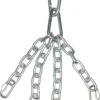 TITLE Boxing Heavy Bag Chain System 3.0 -Cheap Boxing Gear Store tbcchainr2 01