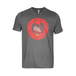 TITLE Boxing Club Hit It Harder Vintage Boxer 10 TITLE Boxing Club Hit It Harder Vintage Boxer -Cheap Boxing Gear Store tbct144 gr 1 2