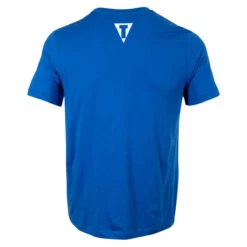 TITLE Boxing Club Hit It Harder Vintage Boxer 9 TITLE Boxing Club Hit It Harder Vintage Boxer -Cheap Boxing Gear Store tbct144 ry 2 2 1