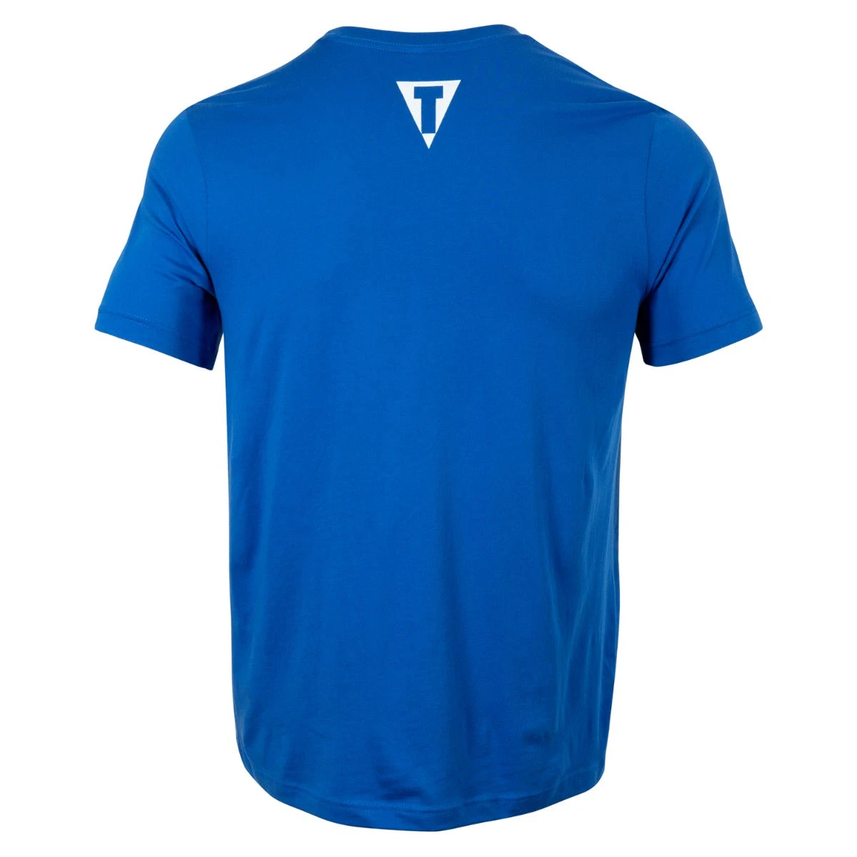 TITLE Boxing Club Hit It Harder Vintage Boxer 5 TITLE Boxing Club Hit It Harder Vintage Boxer - Image 3