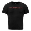 TITLE Boxing Club 22 Trainer Tee 2 TITLE Boxing Club 22 Trainer Tee -Cheap Boxing Gear Store tbct161 1 1