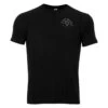 TITLE Boxing Crosshair Tee -Cheap Boxing Gear Store tbct162 bk 1 1