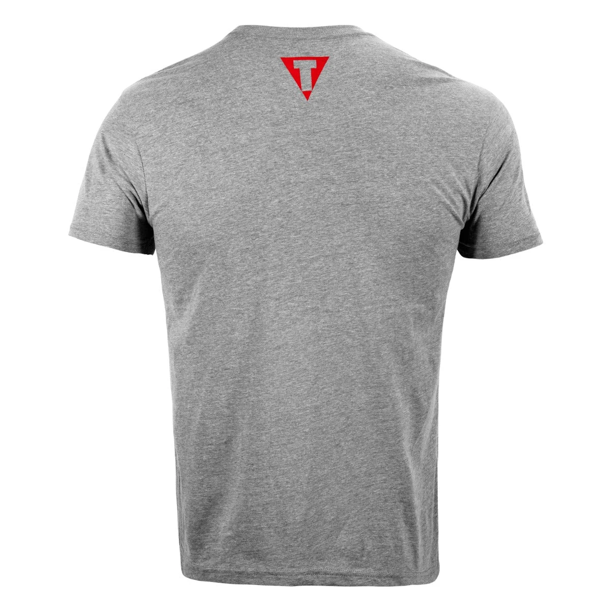 TITLE Boxing Club Arch Logo Tee 5 TITLE Boxing Club Arch Logo Tee - Image 3