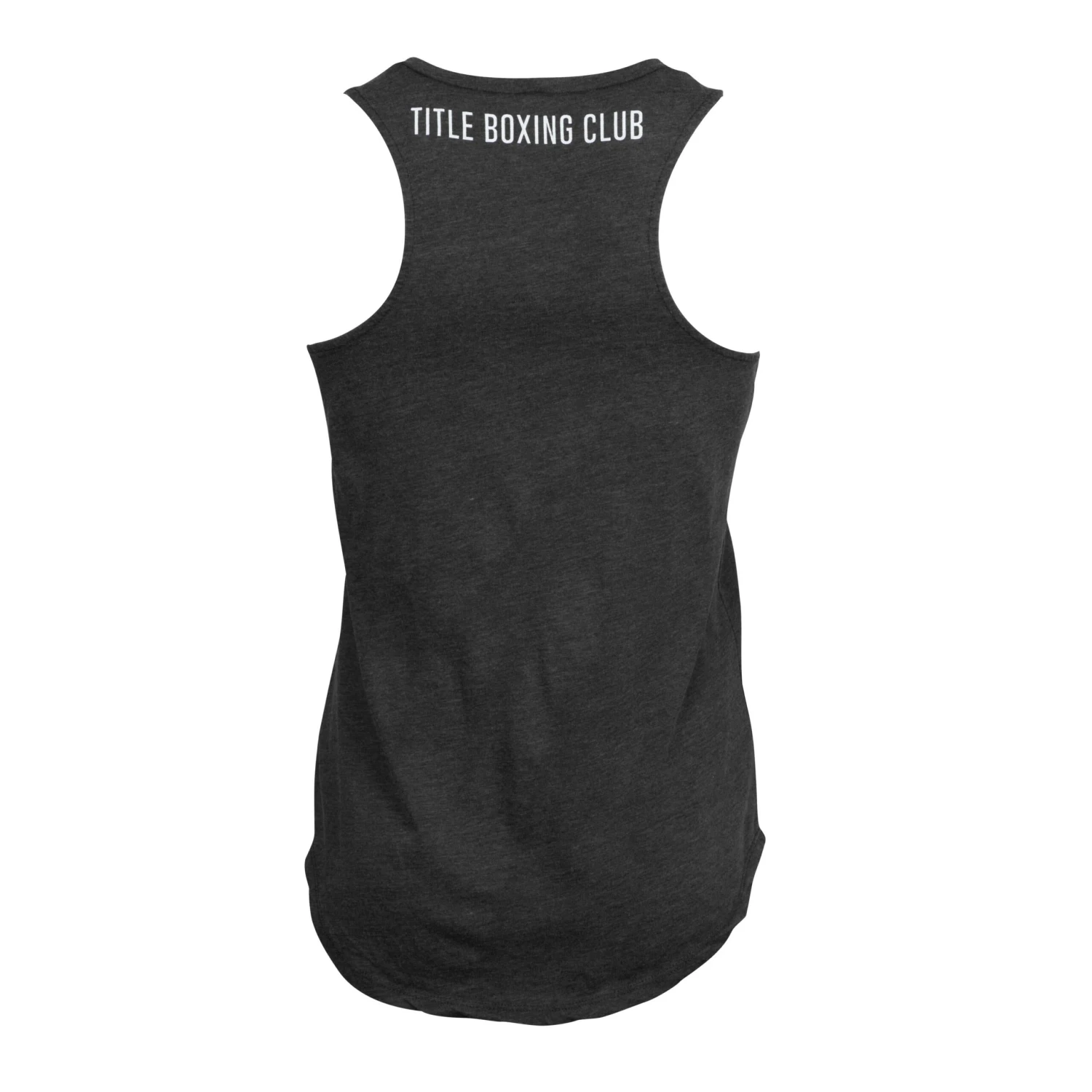 TITLE Boxing Z Supply Pocket Racer Tank 7 TITLE Boxing Z Supply Pocket Racer Tank - Image 5