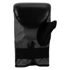 TITLE Boxing Pro Leather Bag Gloves 3.0 13 TITLE Boxing Pro Leather Bag Gloves 3.0 -Cheap Boxing Gear Store tbg3 bk gr 04
