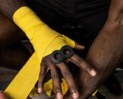 TITLE Boxing Gel Knuckle Donuts -Cheap Boxing Gear Store tbgkd