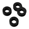 TITLE Boxing Gel Knuckle Donuts -Cheap Boxing Gear Store tbgkd 1