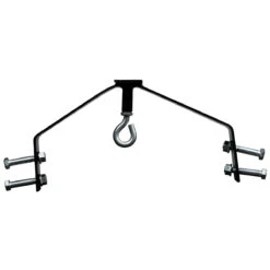 TITLE Boxing Rafter Heavy Bag Hanger -Cheap Boxing Gear Store tbh 4 2