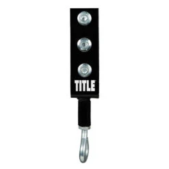 TITLE Boxing Heavy Duty Wood Beam Hanger 13 TITLE Boxing Heavy Duty Wood Beam Hanger -Cheap Boxing Gear Store tbh 5 3