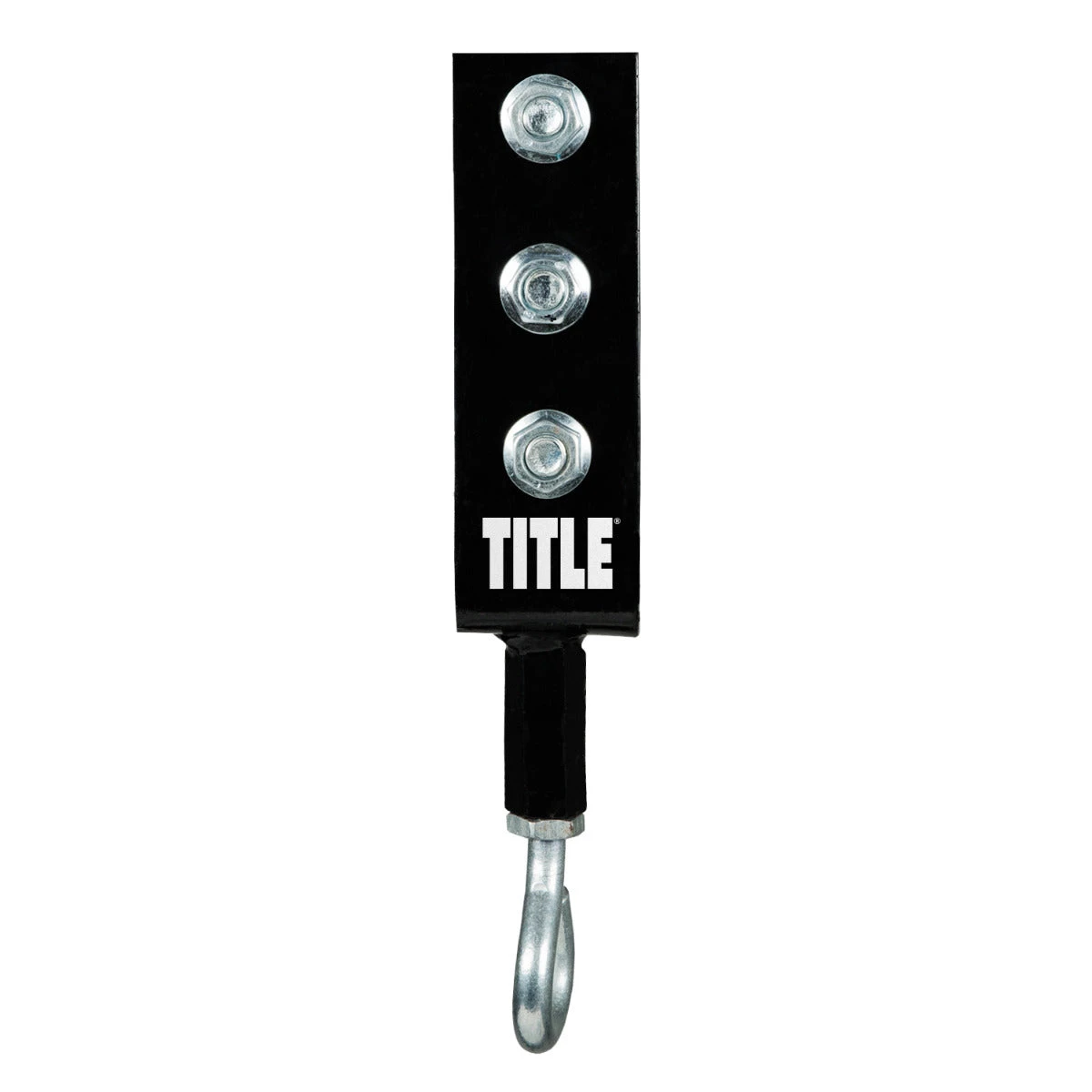 TITLE Boxing Heavy Duty Wood Beam Hanger 8 TITLE Boxing Heavy Duty Wood Beam Hanger - Image 6